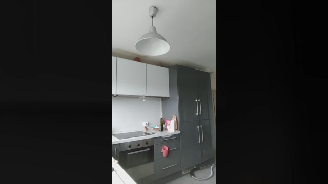 Neotrix33 Model Profile MaleCaps